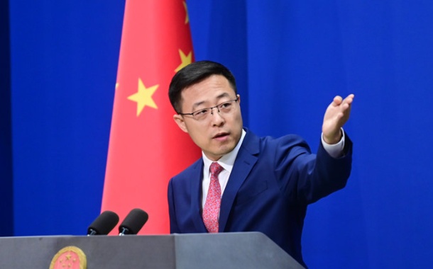 臺灣最近國際新聞概覽，臺灣最新國際新聞概覽