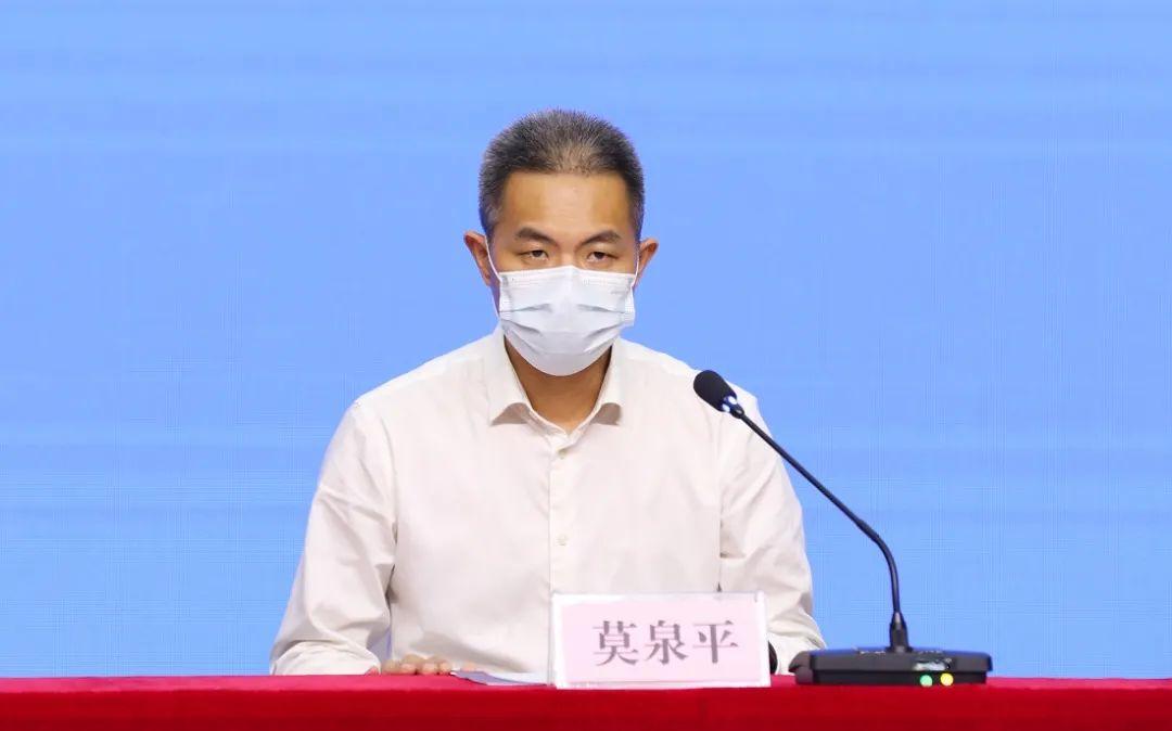 今天的新聞發(fā)布會，聚焦熱點，洞悉前沿動態(tài)，今日新聞發(fā)布會，聚焦熱點，洞悉前沿動態(tài)動態(tài)