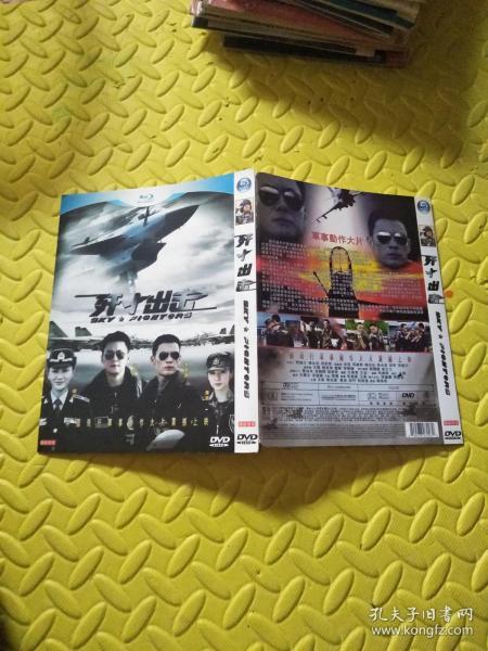殲十出擊小說，英勇無畏的空戰(zhàn)傳奇，殲十出擊，英勇空戰(zhàn)傳奇小說