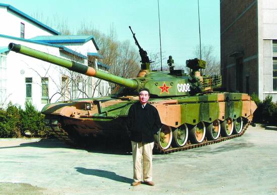 中國最近軍事新聞概覽，中國最新軍事新聞概覽