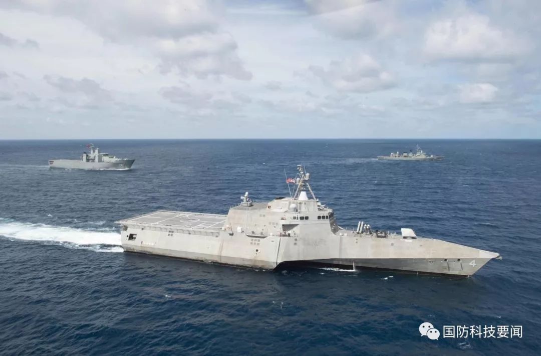 廣西艦所屬級別解析，揭示其真實(shí)身份與實(shí)力，廣西艦所屬級別深度解析，揭示真實(shí)身份與實(shí)力雄厚的戰(zhàn)艦