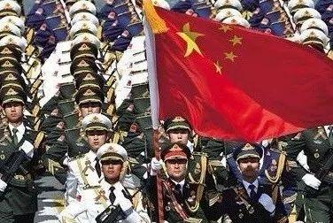 國慶閱兵視頻完整版，回顧盛況，感悟國威，國慶閱兵回顧，盛況展現(xiàn)國威的完整版視頻