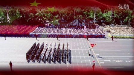 慶祝輝煌歷程，60周年大閱兵高清完整版視頻回顧，輝煌歷程回顧，60周年大閱兵高清視頻紀念