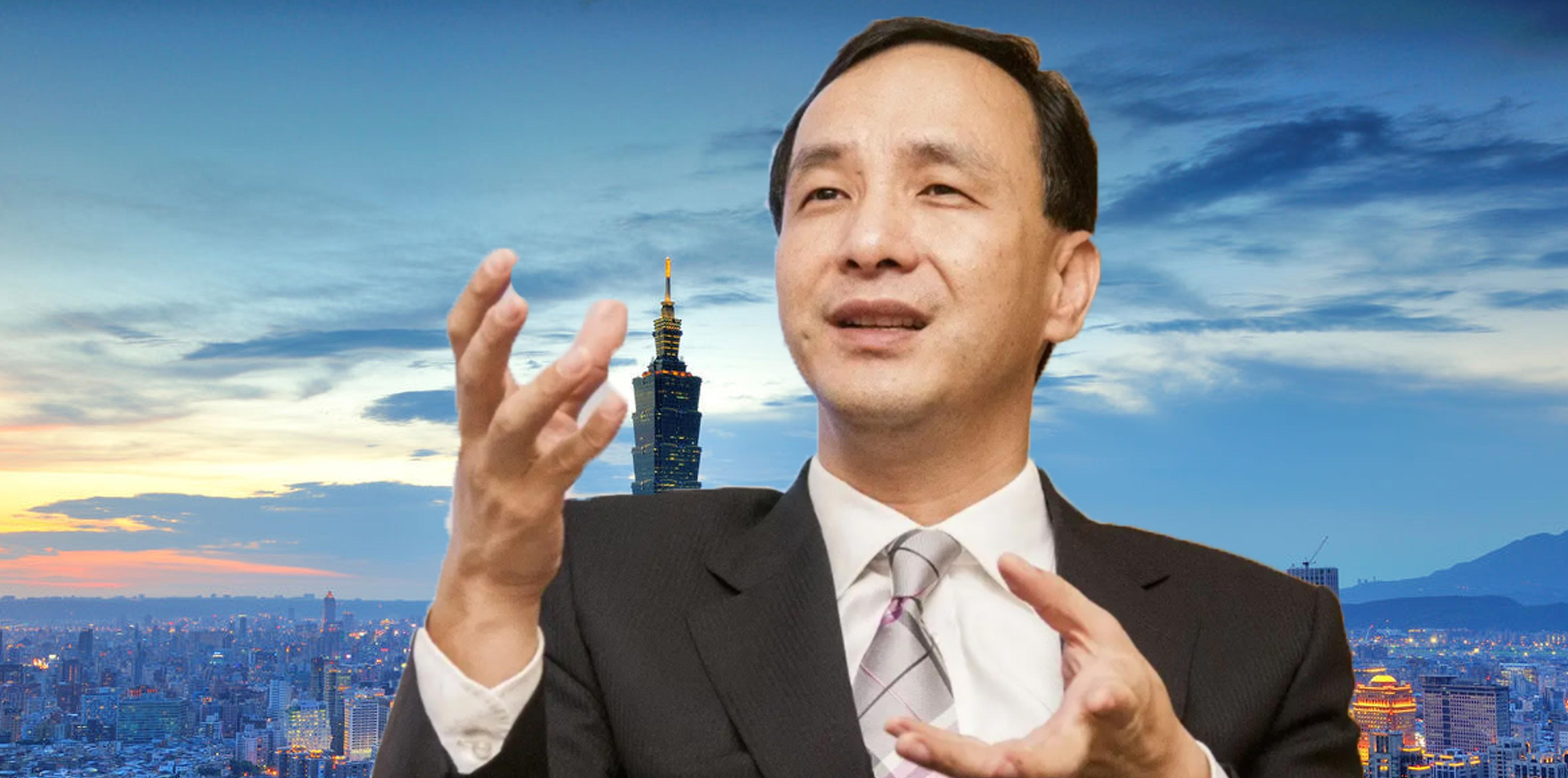 臺名嘴評大陸軍事視頻，深度解析與前瞻，臺名嘴深度解析并前瞻大陸軍事視頻
