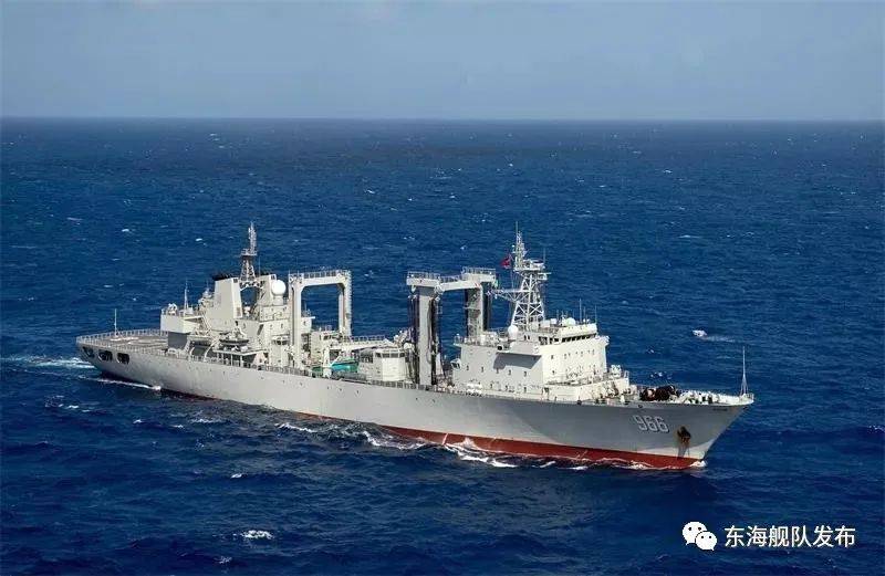 高郵湖艦，探索與發(fā)現(xiàn)的壯麗之旅，高郵湖艦，壯麗之旅的探索與發(fā)現(xiàn)