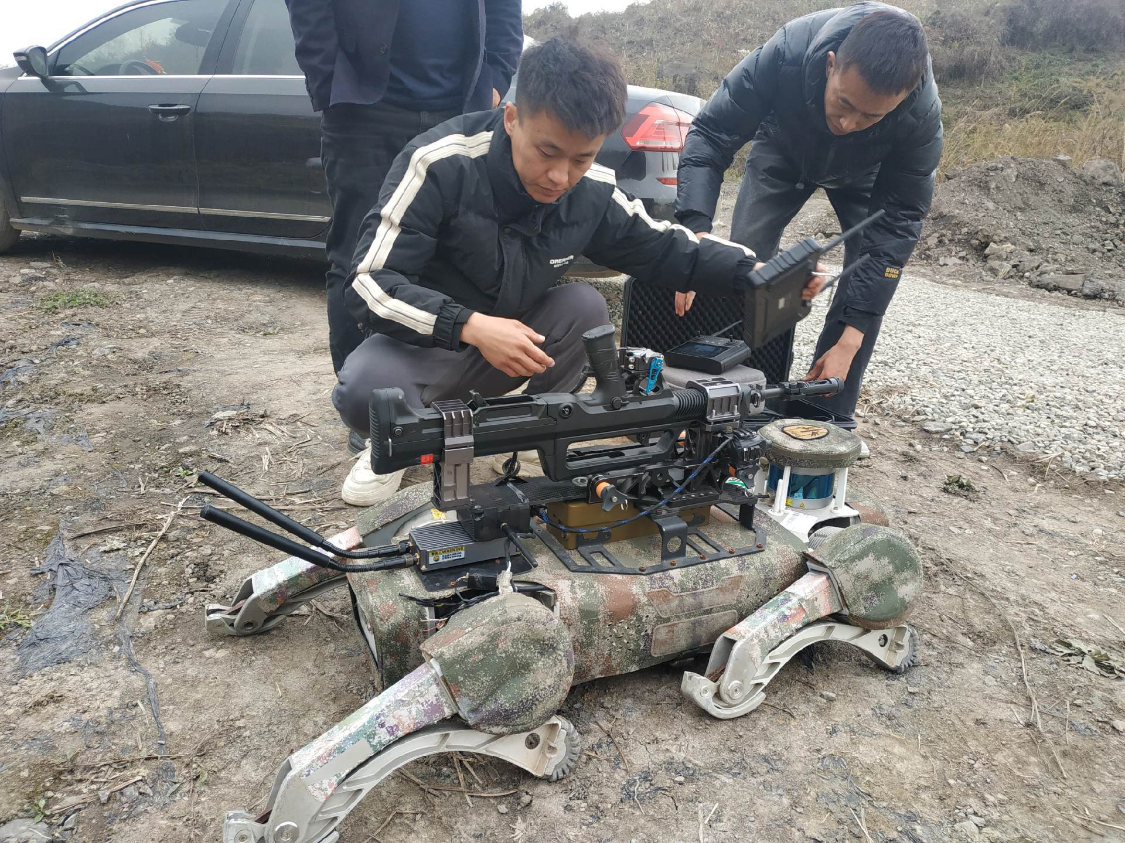 軍用重型防彈盾牌，保護戰(zhàn)士的生命線，軍用重型防彈盾牌，戰(zhàn)士的生命守護者