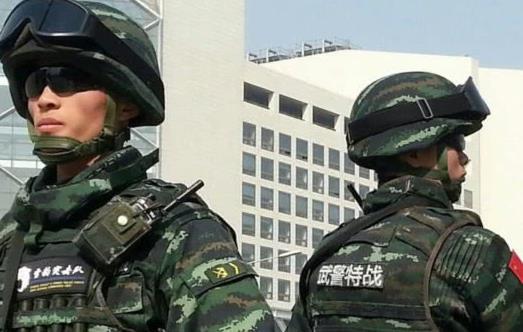 中國現(xiàn)役單兵裝備，裝備升級與戰(zhàn)斗力提升的關(guān)鍵要素，中國現(xiàn)役單兵裝備升級，裝備革新與戰(zhàn)斗力提升的關(guān)鍵要素