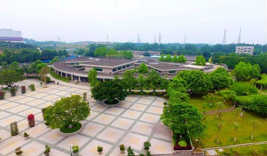 揭秘南海風云變幻，最新消息解讀與深度分析（截至1月31日），南海風云變幻深度解讀與最新消息分析（截至1月31日）