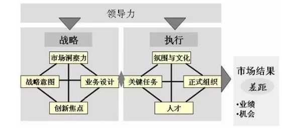 戰(zhàn)略與戰(zhàn)術(shù)的區(qū)別，深度解析兩者在決策與執(zhí)行中的差異，戰(zhàn)略與戰(zhàn)術(shù)差異解析，決策與執(zhí)行中的深度對比