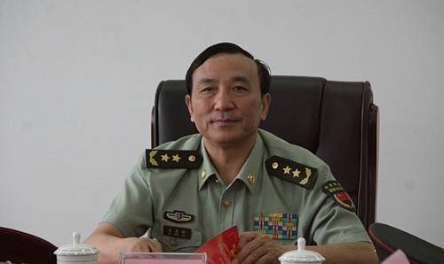 揭秘，2022年?yáng)|部戰(zhàn)區(qū)司令員的領(lǐng)導(dǎo)風(fēng)采與戰(zhàn)略洞察，揭秘，東部戰(zhàn)區(qū)司令員領(lǐng)導(dǎo)風(fēng)采與戰(zhàn)略洞察（2022年）