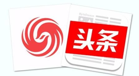 最新熱點(diǎn)，揭秘即將到來(lái)的11月1日新聞，揭秘即將到來(lái)的新聞熱點(diǎn)，揭秘11月1日最新動(dòng)態(tài)