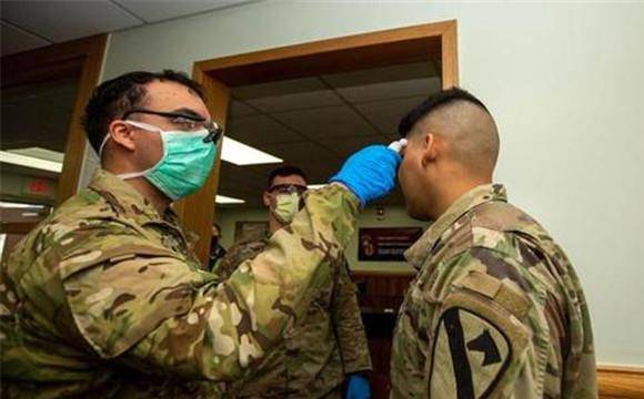 兵檢需要完全脫干凈嗎？解讀相關疑問與真相，解讀兵檢中的疑慮，是否需完全脫凈衣物？真相揭秘！