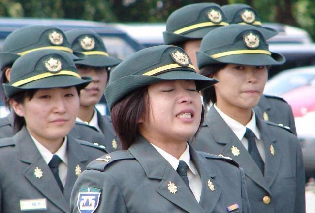 關(guān)于日本海軍與中國海軍之間的實力對比——一個深入的分析，日本海軍與中國海軍實力對比深度解析