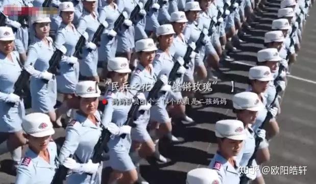 國慶70周年大閱兵方隊，榮耀的瞬間，永恒的記憶，國慶70周年大閱兵方隊，榮耀瞬間，永載史冊