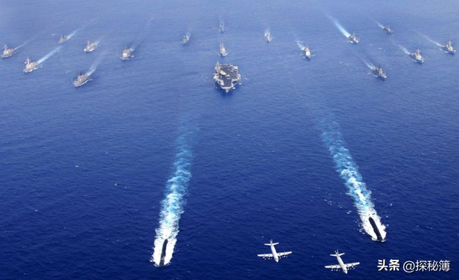 臺(tái)海局勢(shì)分析，面對(duì)沖突，臺(tái)灣能撐多久？，臺(tái)海局勢(shì)分析，臺(tái)灣面對(duì)沖突能撐多久？