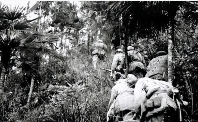 揭秘第二炮兵部隊(duì)所在地——探尋神秘力量的駐扎之處，揭秘第二炮兵部隊(duì)駐地，探尋神秘力量的秘密駐扎地