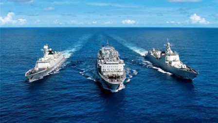 世界上最大的軍艦，揭秘其歷史、設(shè)計與影響力，揭秘全球最大軍艦，歷史、設(shè)計與全球影響力全貌