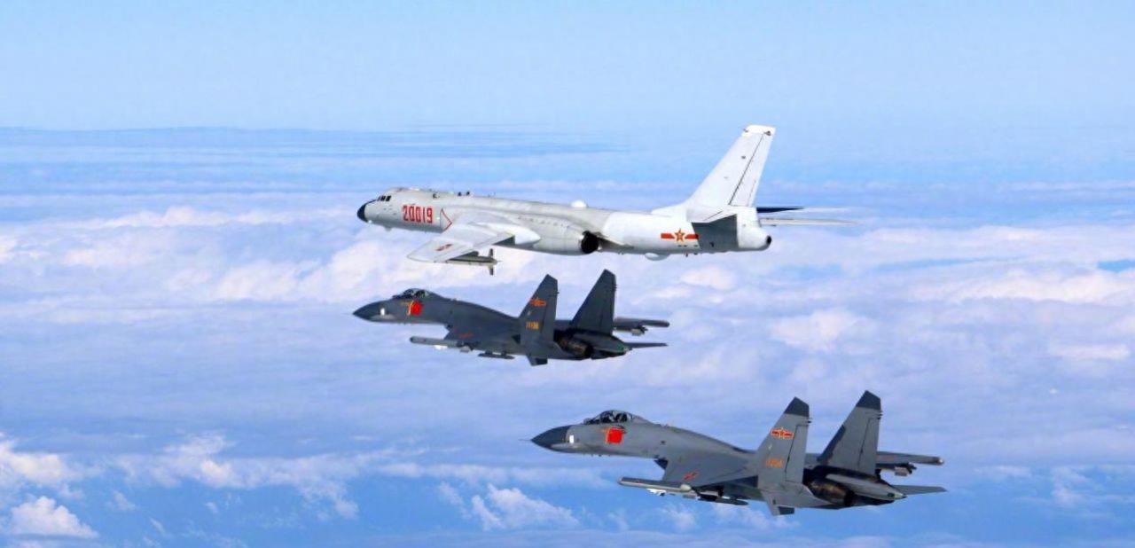 2023年臺(tái)灣的整體軍力概覽，2023年臺(tái)灣軍力概覽概覽