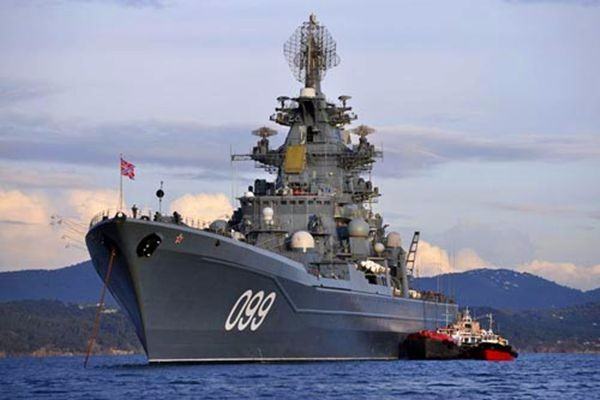 烏克蘭號導彈巡洋艦，探索強大戰(zhàn)艦的無限魅力與實力，烏克蘭號導彈巡洋艦，強大戰(zhàn)艦的魅力與實力探索