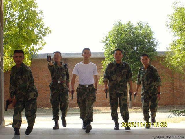 龍焱特種部隊大隊長，英勇無畏的領(lǐng)袖與傳奇戰(zhàn)士的典范，龍焱特種部隊大隊長，英勇無畏的領(lǐng)袖與戰(zhàn)士傳奇典范