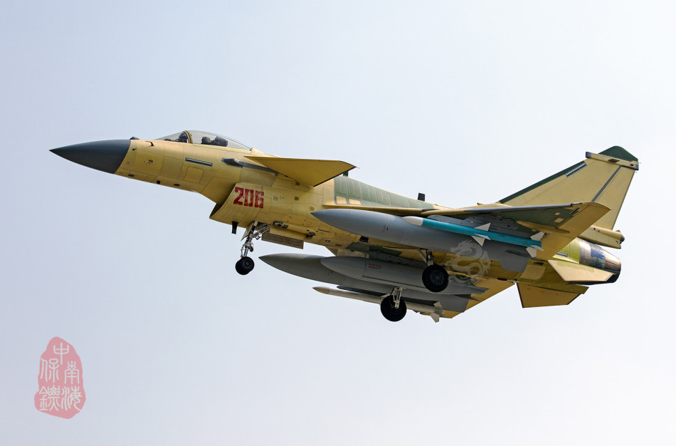 殲10的原型機(jī)是什么？深度解析中國空軍的主力戰(zhàn)斗機(jī)起源，揭秘殲10原型機(jī)，深度解析中國空軍主力戰(zhàn)斗機(jī)起源