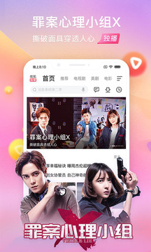 搜狐視頻，引領(lǐng)在線視頻新時代的先鋒力量，搜狐視頻，在線視頻新時代的先鋒領(lǐng)航者
