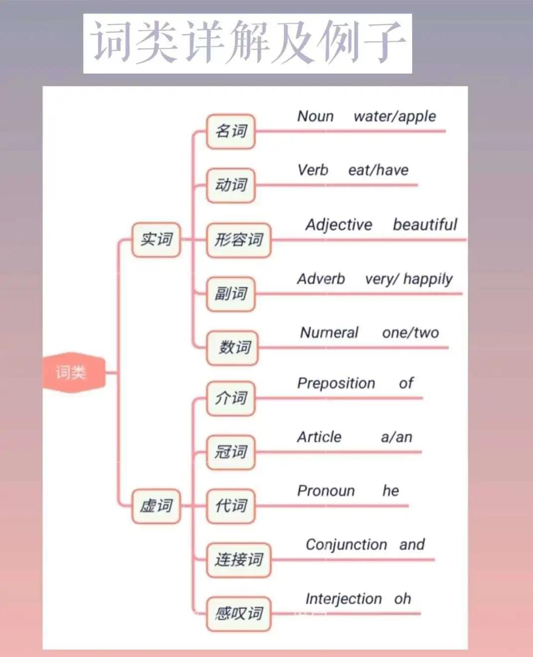 圖95，探索關(guān)鍵詞背后的故事與奧秘，圖95，揭秘關(guān)鍵詞背后的故事與神秘面紗