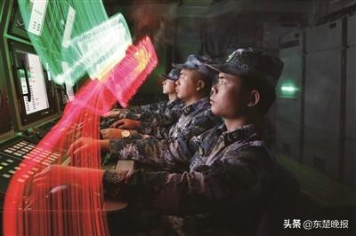 黃石艦為什么叫黃石，命名背后的故事與深意，黃石艦命名背后的故事與深意，為何以黃石為名？