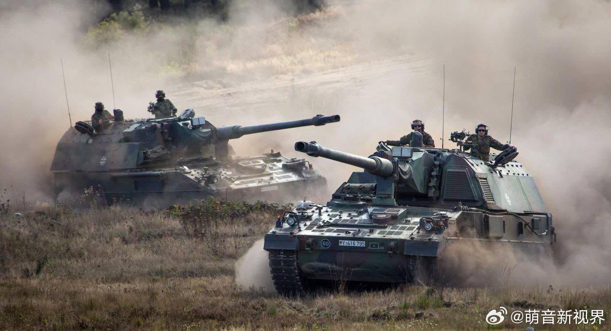 世界軍事武器視頻，探索軍事領域的尖端科技與力量，世界軍事武器視頻，探索尖端科技與軍事力量