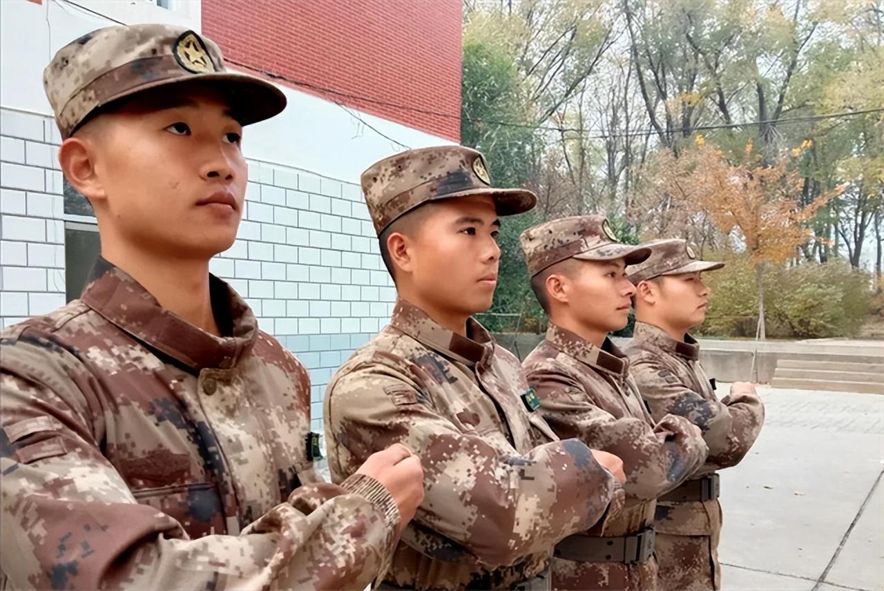 國防科大研究生考試難度分析，是否好考？，國防科大研究生考試難度解析，考試難度如何？是否好考？