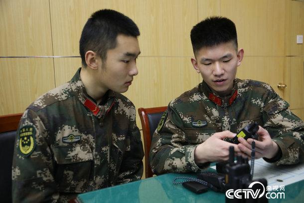 國防軍事頻道大家談，深度探討軍事話題，共筑國防強(qiáng)國夢，國防軍事頻道深度探討，共筑國防強(qiáng)國夢，軍事話題大家談
