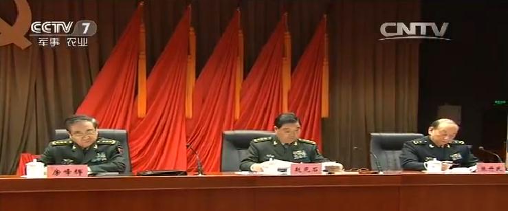張升民，一位引領時代的先驅者，張升民，時代先驅的引領之力