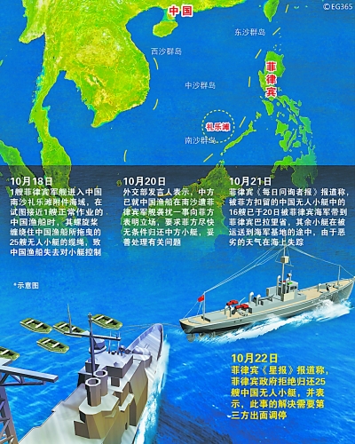 東海局勢最新消息，復雜多變中的微妙平衡，東海局勢最新動態(tài)，微妙平衡中的復雜多變