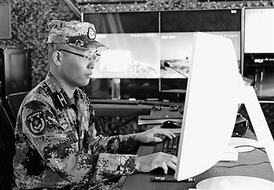 軍事天才李遠(yuǎn)，戰(zhàn)略英才的崛起與傳奇人生，軍事天才李遠(yuǎn)，戰(zhàn)略英才的崛起與傳奇人生之路
