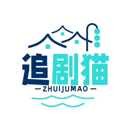探索未來的澳門，展望2025新澳門，展望澳門未來，揭秘新澳門2025新篇章