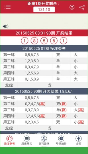 新澳門今期開獎(jiǎng)結(jié)果全面解析，澳門最新開獎(jiǎng)結(jié)果全面解析