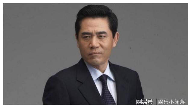今晚澳門9點(diǎn)35分的神秘魅力與獨(dú)特機(jī)遇，探索未知的精彩世界，澳門今晚9點(diǎn)35分，神秘魅力與未知精彩探索之夜