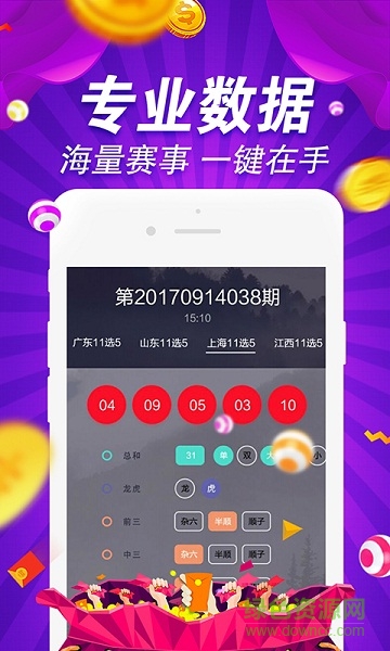 探索800圖庫大全，免費資料的無限可能，探索800圖庫大全，免費資料的無限魅力