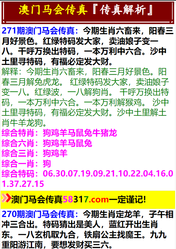 澳門一肖一特免費(fèi)開(kāi)——揭秘生肖特碼預(yù)測(cè)的秘密，澳門生肖特碼揭秘，一肖一特免費(fèi)開(kāi)預(yù)測(cè)的秘密