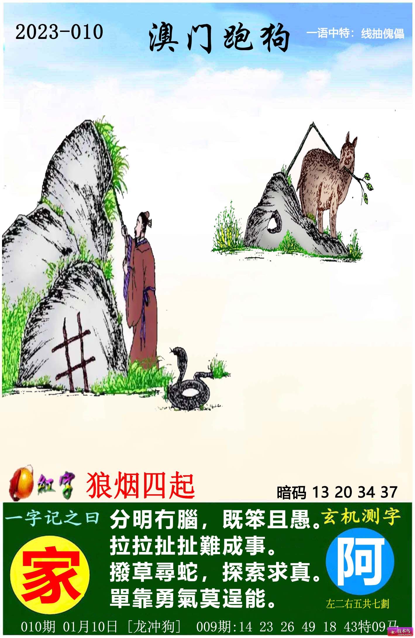 全新版跑狗圖解7777788888，深度解析與SEO優(yōu)化策略，全新版跑狗圖解7777788888，深度解析與SEO優(yōu)化策略指南