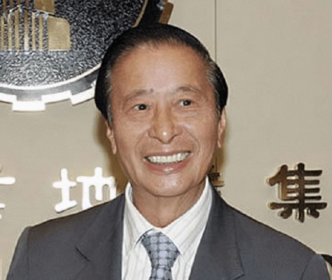 六叔香港圖庫，探索最快最全的視覺盛宴，六叔香港圖庫，探索視覺盛宴，盡享最快最全體驗