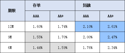 探索2025門紅藍(lán)綠波色表圖，奧秘與預(yù)測(cè)，揭秘2025門紅藍(lán)綠波色表圖，奧秘與未來(lái)預(yù)測(cè)探索