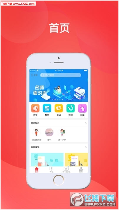 探索4887正版資料大全，一站式獲取優(yōu)質(zhì)資源的關(guān)鍵，探索4887正版資料大全，一站式獲取優(yōu)質(zhì)資源的門戶