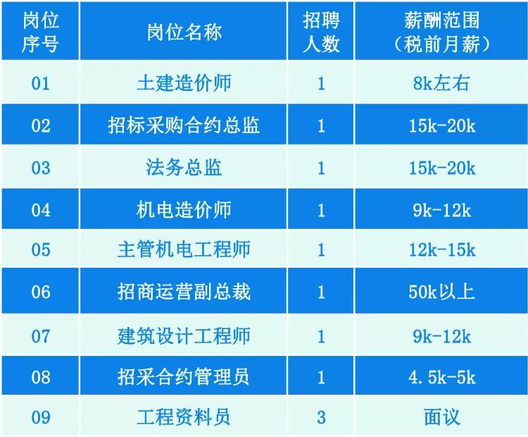 新澳門開獎規(guī)律深度解析，澳門彩票開獎規(guī)律深度探究