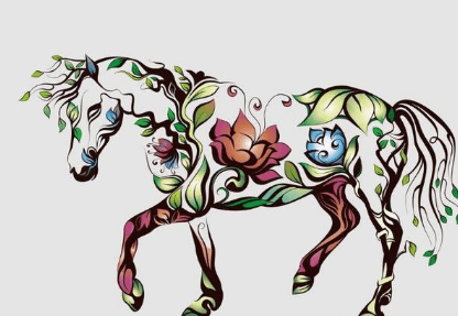 澳門今晚特馬生肖預(yù)測(cè)，探尋未來的幸運(yùn)之碼（2023年最新版），澳門特馬生肖預(yù)測(cè)，探尋未來幸運(yùn)之碼（2023年最新版揭秘）