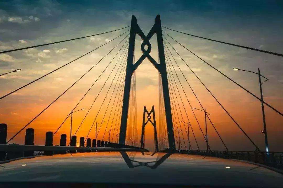 2025新澳門精準(zhǔn)免費(fèi)大全——全面解析澳門未來發(fā)展趨勢與機(jī)遇，澳門未來發(fā)展趨勢與機(jī)遇全面解析，新澳門精準(zhǔn)免費(fèi)大全展望