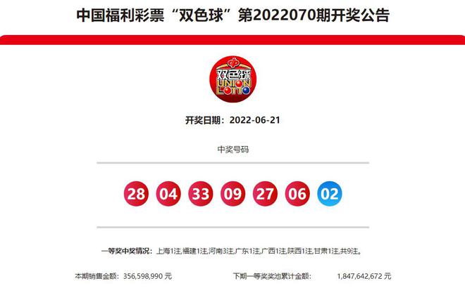 新澳門天天開獎結(jié)果888，探索彩票世界的神秘之門，探索彩票世界的神秘之門，新澳門天天開獎結(jié)果888