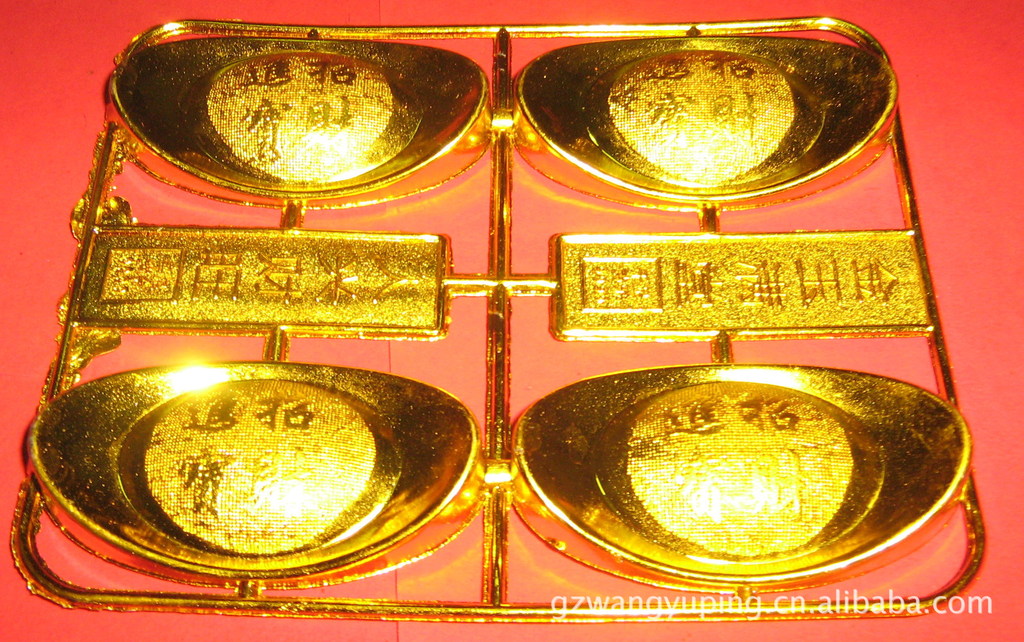 港澳金元寶論壇，探索、交流與發(fā)展的數(shù)字平臺(tái)，港澳金元寶論壇，數(shù)字時(shí)代的探索、交流與發(fā)展平臺(tái)
