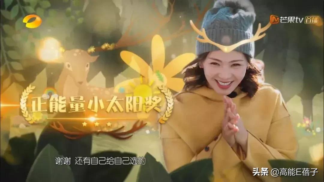 揭秘管家婆今晚開獎(jiǎng)號(hào)碼，探索彩票背后的秘密，揭秘彩票背后的秘密，管家婆今晚開獎(jiǎng)號(hào)碼探索