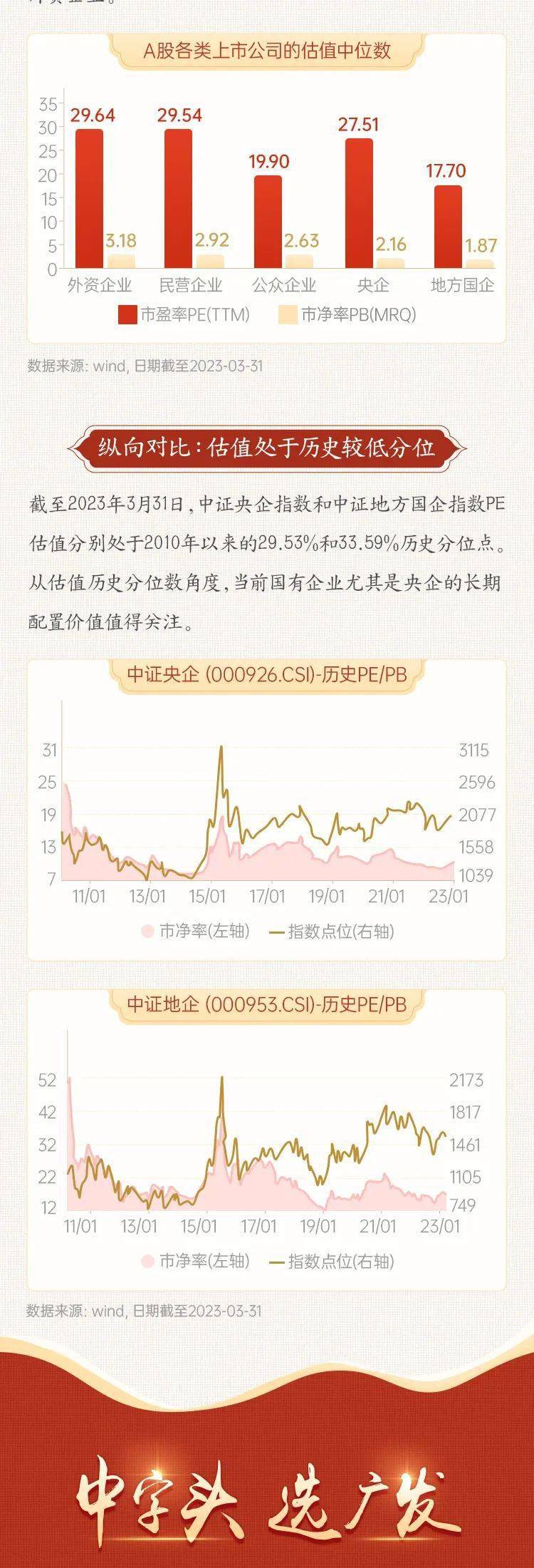 三碼中特期期準免費，揭秘彩票預測的真相與策略，揭秘彩票預測真相與策略，三碼中特期期準免費研究指南